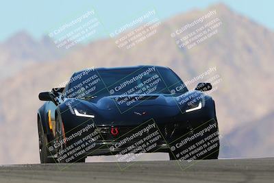 media/Jan-08-2023-SCCA SD (Sun) [[8f6a5b9391]]/Intermediate Group/Session 3 (Turn 9)/